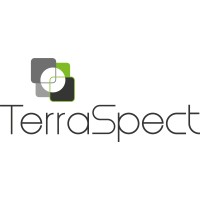 TerraSpect logo - Similar company to Beheeraccent