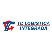 TC Logística Integrada logo - Similar company to Mapz.Law