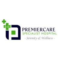 Premiercare Hospital Group logo - Similar company to Afyacode Ltd