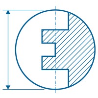 Equinox Engenharia E Design