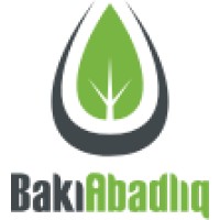 Baku Maintenance Service LLC logo - Similar company to Bugin Holding