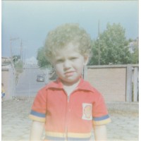 bttb.institute logo - Similar company to Agenc-Y