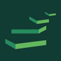 Gradus (M&A) Limited logo - Similar company to Cloud Team 247 Limited