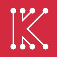 KOYUNCU ELEKTRONIK A.S. logo - Similar company to Nsmart (Telefon Yenileme Merkezi)