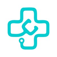Najzdravnik logo - Similar company to Vibee