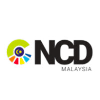 NCD Malaysia logo - Similar company to Super Thinkers