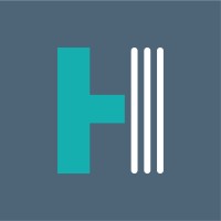 HealthInc logo - Similar company to Optimate Ai (Acq By Gobolt)