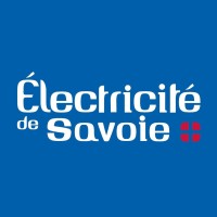 ÉLECTRICITÉ DE SAVOIE logo - Similar company to Sylene