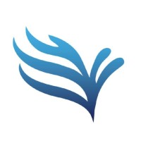 PT. Reforma Bina Potensia logo - Similar company to Folx Network