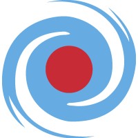 H2O-DETECTION logo - Similar company to Invetec