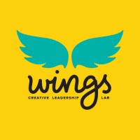 WINGS Creative Leadership Lab logo - Similar company to Bateman'S