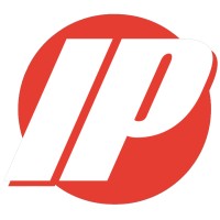 Ifield Products logo - Similar company to South East Machine