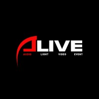 Alive Bordeaux logo - Similar company to Leni