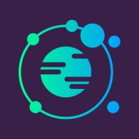 Circularity Services logo - Similar company to Utrace