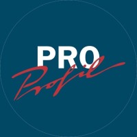 PRO Profil logo - Similar company to Alrighty Caretrade Coffee