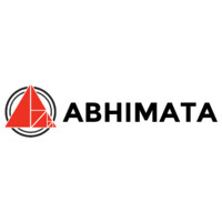 PT. Abhimata Citra Abadi logo - Similar company to Litech