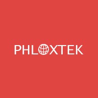 Phloxtek logo - Similar company to Prevision Studio Pvt.Ltd.