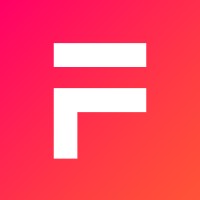 The Fuel - Industrial Design Studio logo - Similar company to Render Weekly