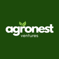 AgroNest Ventures Private Limited logo - Similar company to Practido - Olympiad Practice