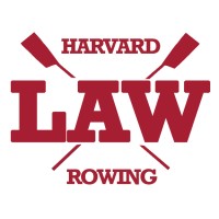 Harvard Law School Rowing Club logo - Similar company to Mit Rowing Club