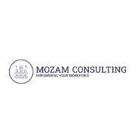 Mozam Consulting Limited-Ke logo - Similar company to Kca Global Services