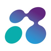 Aberdeen Energy & Innovation Parks logo - Similar company to Simblox Technologies