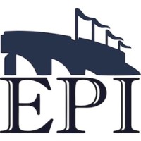 Event Partners Incorporated