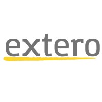 extero logo - Similar company to Extero Ab