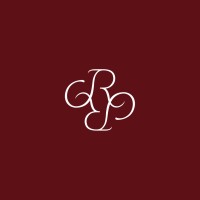 HOSTELLERIE DU CHAPEAU ROUGE logo - Similar company to Class & Chic Hôtesses