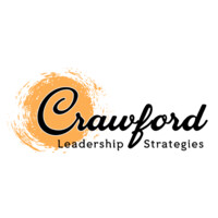 Crawford Leadership Strategies, LLC.