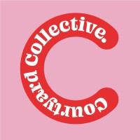 Courtyard Collective - Cowork Shrewsbury logo - Similar company to Ministry Of Agriculture And Development Republic Of Somaliland