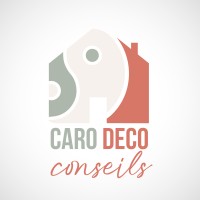 CARO DECO Conseils logo - Similar company to Reflex Stami
