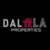 DALALA PROPERTIES logo - Similar company to Dalala Development