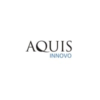 AQUIS Innovo logo - Similar company to Celestavia'S Revolutionizing Transit - Eco-Friendly, Speedy Urban And Cargo Transportation Solution