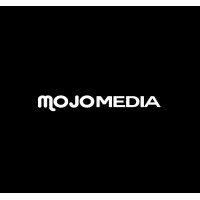 Mojo Media logo - Similar company to Affiliate Launchpad