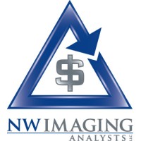Northwest Imaging Analysts logo - Similar company to Altware Development Llc