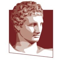 Department of Informatics | Athens University of Economics & Business logo - Similar company to Department Of Statistics, Athens University Of Economics And Business
