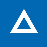 Houser logo - Similar company to Eigen