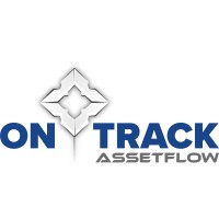 On Track Solutions logo - Similar company to On Track Consulting
