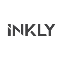 INKLY logo - Similar company to Inkly