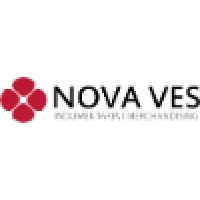 Nova Ves Indumentaria-Merchandising Textil logo - Similar company to Kule
