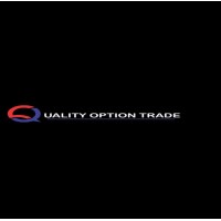 QUALITY OPTION TRADE logo - Similar company to Astro Trading