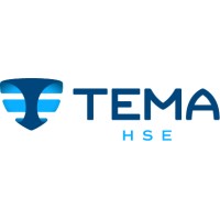 TEMA Consulting logo - Similar company to Tema Consulting