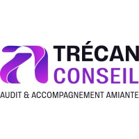 TRECAN CONSEIL logo - Similar company to Acstmd
