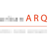 urbanARQ Limited logo - Similar company to Lamarchitects