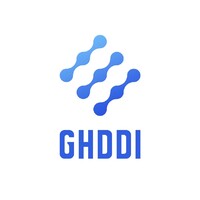 Global Health Drug Discovery Institute logo - Similar company to Eternity Bioscience, Inc