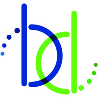LED bedrijvendag logo - Similar company to Proftech B.V.