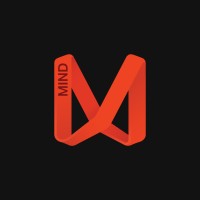 MIND | Crafters Course logo - Similar company to Mind Global