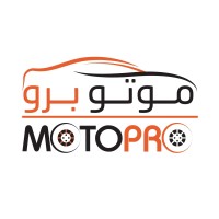 Motopro logo - Similar company to Premier Auto Repair