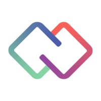 DevOps Artisan logo - Similar company to Devops Pakistan